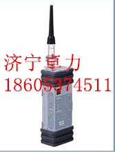 XP-702ⅡZ型可燃性气体检测器