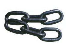 单环链