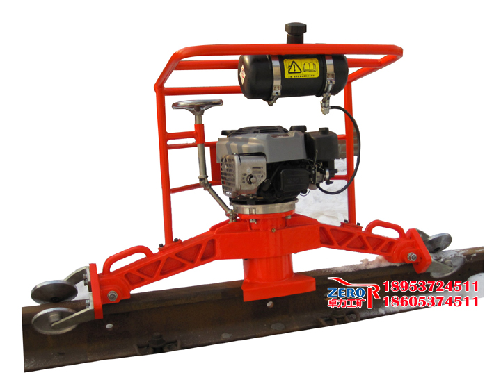 FMG-4.4������ȼ���θֹ��ĥ��