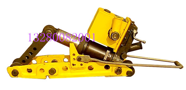 YQB��Һѹ��ε���,15T,20t,30T,25t